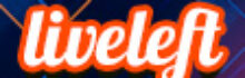 logo-liveleft